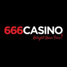 666 Casino No Deposit Bonus