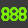 888 Casino No Deposit Bonus