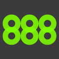 888 Casino No Deposit Bonus