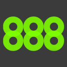 888 Casino No Deposit Bonus