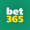 Bet365 No Deposit Bonus