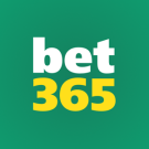 Bet365 No Deposit Bonus