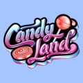 Candyland Casino No Deposit Bonus