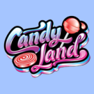 Candyland Casino No Deposit Bonus