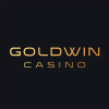 Goldwin Casino No Deposit Bonus