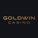 Goldwin Casino No Deposit Bonus