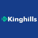 KingHills Casino No Deposit Bonus