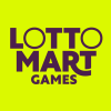 Lottomart No Deposit Bonus