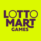 Lottomart No Deposit Bonus