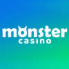 Monster Casino No Deposit Bonus