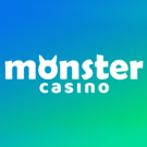 Monster Casino No Deposit Bonus