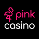 Pink Casino No Deposit Bonus