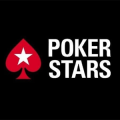 Pokerstars Casino No Deposit Bonus