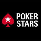 Pokerstars Casino No Deposit Bonus