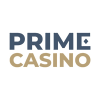Prime Casino No Deposit Bonus
