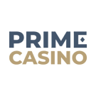Prime Casino No Deposit Bonus