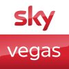 Sky Vegas No Deposit Bonus