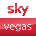 Sky Vegas No Deposit Bonus