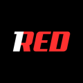 1Red Casino No Deposit Bonus