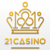 21 Casino No Deposit Bonus