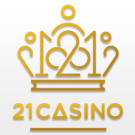21 Casino No Deposit Bonus