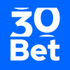 30Bet Casino No Deposit Bonus
