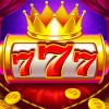 777 Casino No Deposit Bonus