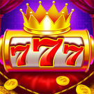 777 Casino No Deposit Bonus