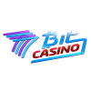 7Bit Casino No Deposit Bonus