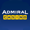 Admiral Casino No Deposit Bonus