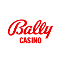 Bally Casino No Deposit Bonus
