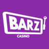 Barz Casino No Deposit Bonus