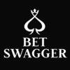 BetSwagger Promo Code