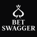 BetSwagger Promo Code