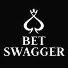 BetSwagger Promo Code