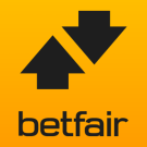 Betfair No Deposit Bonus