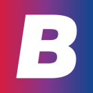 Betfred No Deposit Bonus