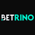 Betrino Promo Code