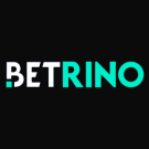 Betrino Promo Code