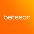 Betsson Casino No Deposit Bonus