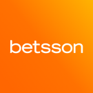 Betsson Casino No Deposit Bonus