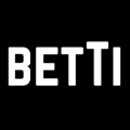 Betti Casino No Deposit Bonus