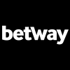 Betway No Deposit Bonus