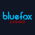 BlueFox Casino No Deposit Bonus
