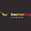Boomerang Casino No Deposit Bonus