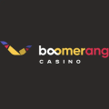 Boomerang Casino No Deposit Bonus