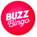 Buzz Bingo No Deposit Bonus