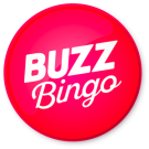 Buzz Bingo No Deposit Bonus