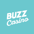 Buzz Casino No Deposit Bonus