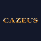 Cazeus Casino No Deposit Bonus